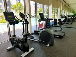 Park Place Residences At Plq (D14), Apartment #565740271